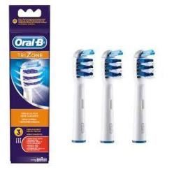 ORAL-B