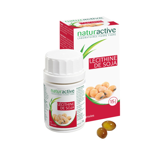 NATURACTIVE