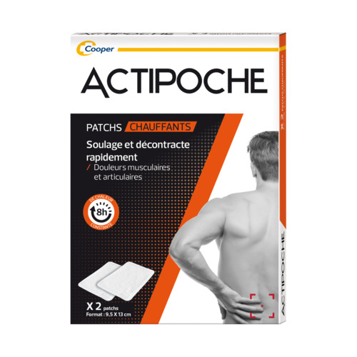 ACTIPOCHE