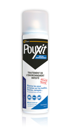 POUXIT