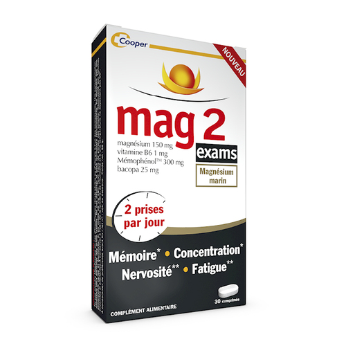 MAG 2