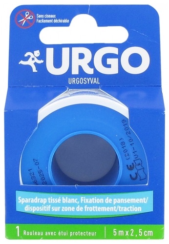 URGO