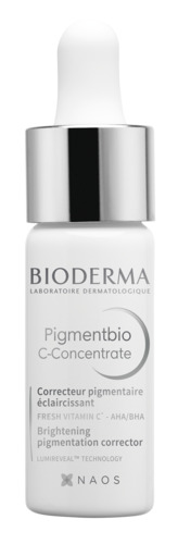 BIODERMA