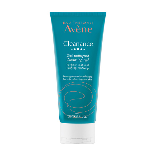 AVÈNE