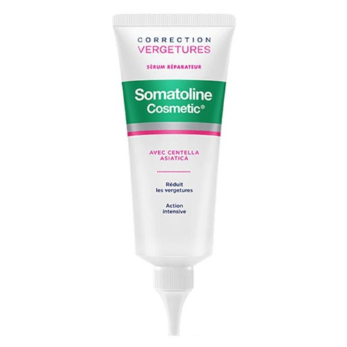 SOMATOLINE COSMETIC