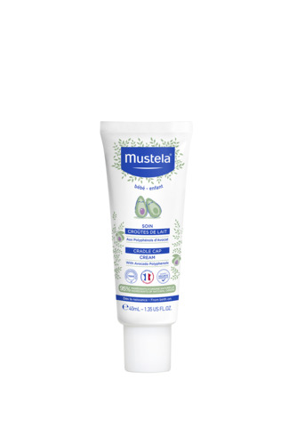 MUSTELA