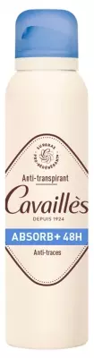 CAVAILLÈS