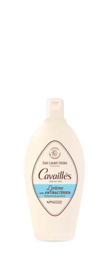 CAVAILLÈS