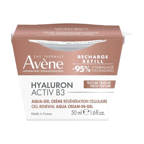 AVÈNE