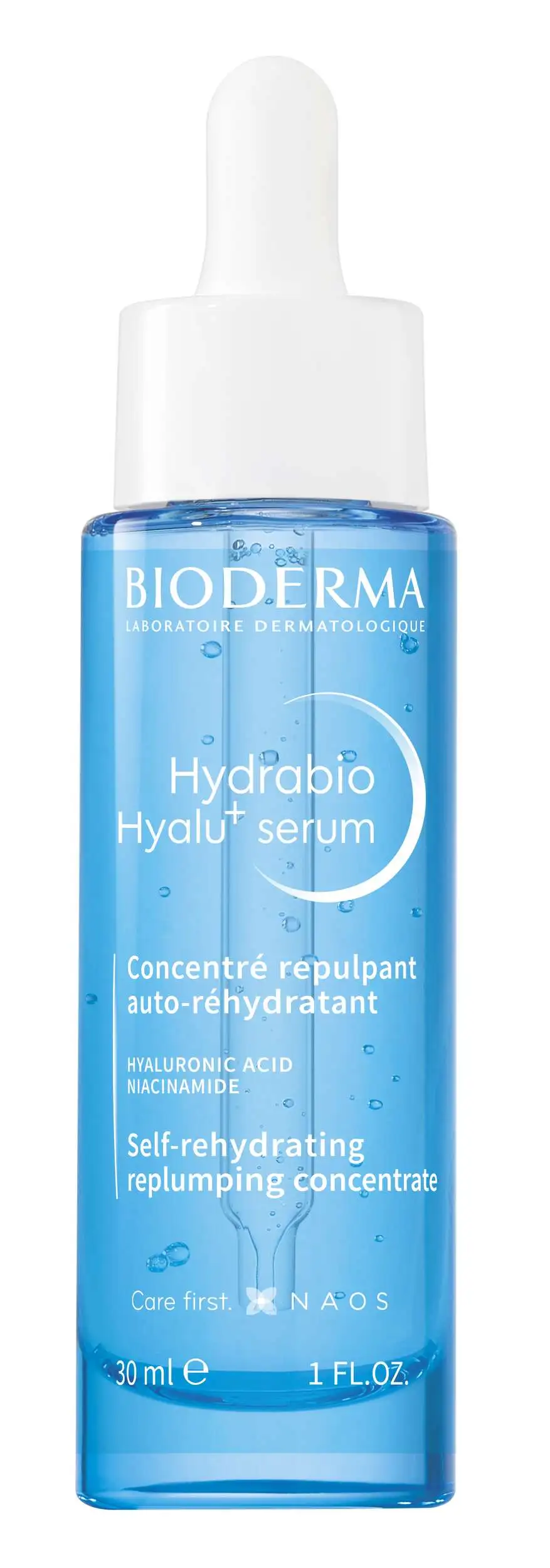 BIODERMA