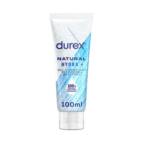 DUREX