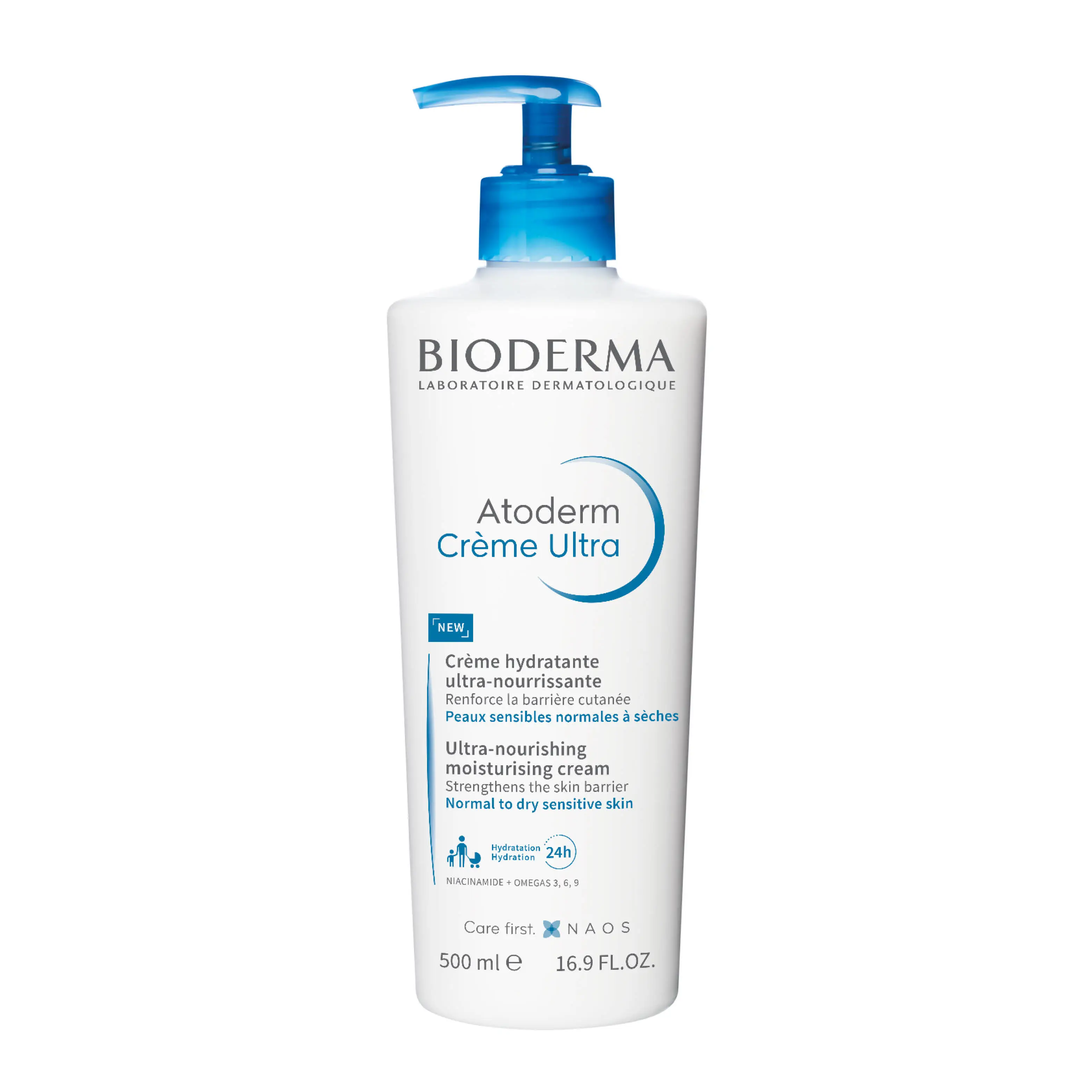 BIODERMA