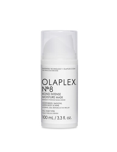 OLAPLEX