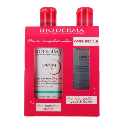 BIODERMA