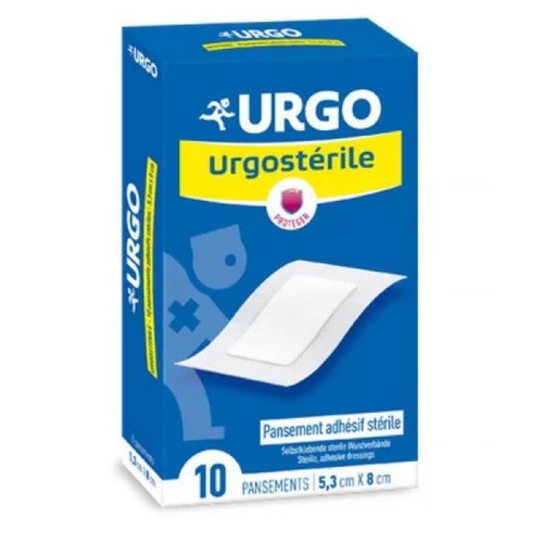 URGO